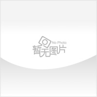 AL_TTA（中文）2021年07月上海公开课